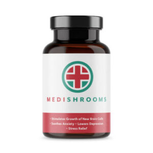 Mushroom Bar Online | Order magic mushroom online | Buy Medishrooms – 20 Shrooms Microdose Pills online | Buy Medish Microdose Pills Online