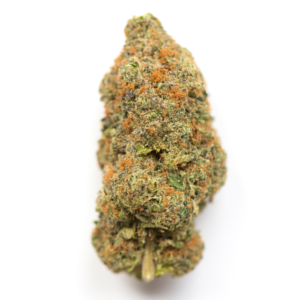 Biker Kush